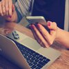 Vragen? Neem contact met ons op