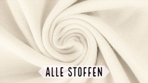 Alle stoffen A-Z Alle-stoffen-A-Z