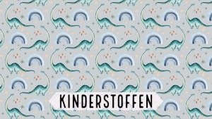 kinderstoffen kinderstoffen