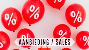 Goedkope stoffen | Aanbieding Goedkope-stoffen-|-Aanbieding