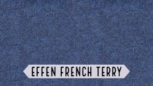 French Terry - effen stoffen French-Terry-effen-stoffen