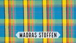 Madras katoen stoffen geruit Madras-katoen-stoffen-geruit