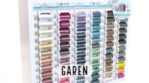 Naaimachine garen kopen Naaimachine-garen-kopen