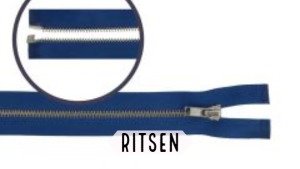 Ritsen Ritsen