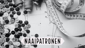 Naaipatronen Naaipatronen