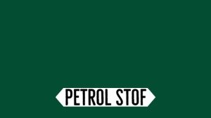 petrol stof / petrol groene stof petrol-stof-petrol-groene-stof