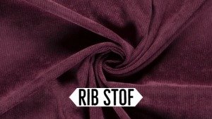 Ribstof Ribstof
