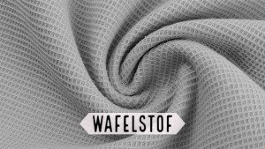 Wafelstof Wafelstof