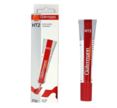 Gutermann textiellijm HT2 30g