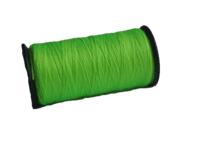 Garen fel groen - 200 m Goldmann
