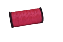 Garen fel roze - 200 m Goldmann