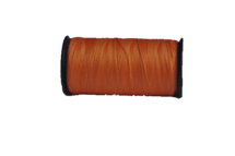Garen fel oranje - 200 m Goldmann