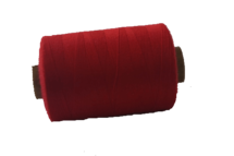 Rood garen 1000 m - Amann