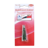 Biaisband maker 6mm