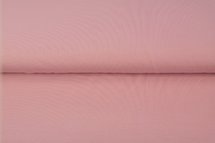 Boordstof - Roze