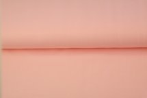Boordstof - Zalm roze