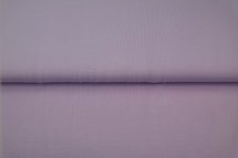Boordstof - Licht paars