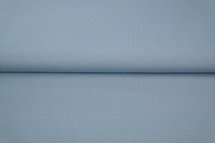 Boordstof - Licht jeans blauw