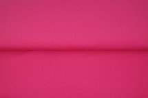 Boordstof - Fel roze