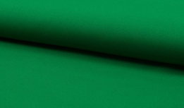 Emerald smaragd groene uni terlenka stof Emerald smaragd groene uni terlenka stof