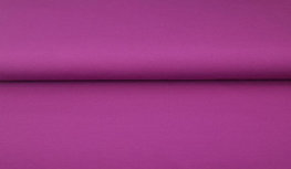 Uni / effen tricot stof - licht paars Uni / effen tricot stof - licht paars