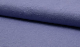 Luchtige tricot - Kreuk effect - lila Luchtige tricot - Kreuk effect - lila