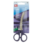 Stofschaar 13,5 cm - Prym - Kai Stofschaar 13,5 cm - Prym - Kai