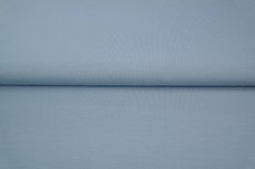 Boordstof - Licht jeans blauw Boordstof - Licht jeans blauw