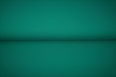 Boordstof - licht petrol groen Boordstof - licht petrol groen