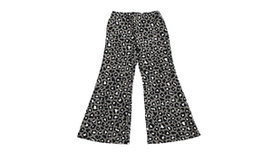 naaipatroon flared pants dreumes | maat 74 t/m 92 | Annie Do It Yourself naaipatroon flared pants dreumes | maat 74 t/m 92 | Annie Do It Yourself