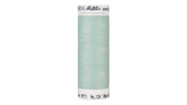 Naaimachine garen | Seraflex | Amann Mettler | luster 0018 Naaimachine garen | Seraflex | Amann Mettler | luster 0018