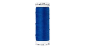Naaimachine garen | Seraflex | Amann Mettler | colonial blue | staal blauw 0024 Naaimachine garen | Seraflex | Amann Mettler | colonial blue | staal blauw 0024
