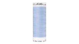 Naaimachine garen | Seraflex | Amann Mettler | skylight | licht blauw 0036 Naaimachine garen | Seraflex | Amann Mettler | skylight | licht blauw 0036