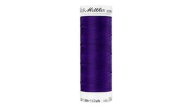 Naaimachine garen | Seraflex | Amann Mettler | deep purple donker paars 0046 Naaimachine garen | Seraflex | Amann Mettler | deep purple donker paars 0046