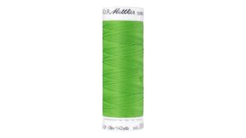 Naaimachine garen | Seraflex | Amann Mettler | bright mint groen 0092 Naaimachine garen | Seraflex | Amann Mettler | bright mint groen 0092