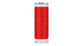 Naaimachine garen | Seraflex | Amann Mettler | candy apple rood 0104 Naaimachine garen | Seraflex | Amann Mettler | candy apple rood 0104