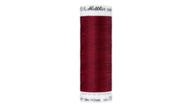 Naaimachine garen | Seraflex | Amann Mettler | winterberry | bordeaux rood 0106 Naaimachine garen | Seraflex | Amann Mettler | winterberry | bordeaux rood 0106