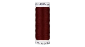 Naaimachine garen | Seraflex | Amann Mettler | rood | sundried tomatoes 0128 Naaimachine garen | Seraflex | Amann Mettler | rood | sundried tomatoes 0128