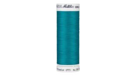 Naaimachine garen | Seraflex | Amann Mettler | truly teal 0232 Naaimachine garen | Seraflex | Amann Mettler | truly teal 0232