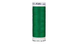 Naaimachine garen | Seraflex | Amann Mettler | swiss ivy groen 0247 Naaimachine garen | Seraflex | Amann Mettler | swiss ivy groen 0247