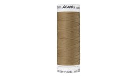 Naaimachine garen | Seraflex | Amann Mettler | caramel cream 0285 Naaimachine garen | Seraflex | Amann Mettler | caramel cream 0285