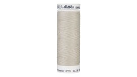 Naaimachine garen | Seraflex | Amann Mettler | sea shell 0327 Naaimachine garen | Seraflex | Amann Mettler | sea shell 0327