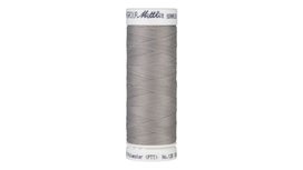 Naaimachine garen | Seraflex | Amann Mettler | silver coin 0340 Naaimachine garen | Seraflex | Amann Mettler | silver coin 0340