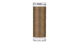 Naaimachine garen | Seraflex | Amann Mettler | brown mushroom bruin 0387 Naaimachine garen | Seraflex | Amann Mettler | brown mushroom bruin 0387