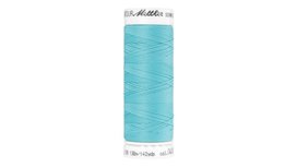 Naaimachine garen | Seraflex | Amann Mettler | aqua blauw 0408 Naaimachine garen | Seraflex | Amann Mettler | aqua blauw 0408