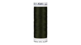 Naaimachine garen | Seraflex | Amann Mettler | holly groen 0554 Naaimachine garen | Seraflex | Amann Mettler | holly groen 0554