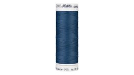 Naaimachine garen | Seraflex | Amann Mettler | blue agate 0698 Naaimachine garen | Seraflex | Amann Mettler | blue agate 0698