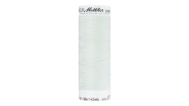 Naaimachine garen | Seraflex | Amann Mettler | muslin 0778 Naaimachine garen | Seraflex | Amann Mettler | muslin 0778