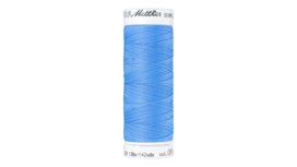 Naaimachine garen | Seraflex | Amann Mettler | sweet boy blauw 0818 Naaimachine garen | Seraflex | Amann Mettler | sweet boy blauw 0818
