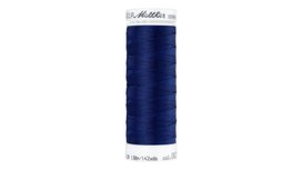Naaimachine garen | Seraflex | Amann Mettler | navy blauw 0825 Naaimachine garen | Seraflex | Amann Mettler | navy blauw 0825